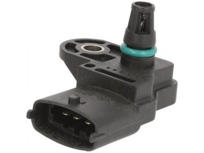 SENSOR CISN.KOLEK. CITROEN/FIAT 207 426/TOP TOPRAN  