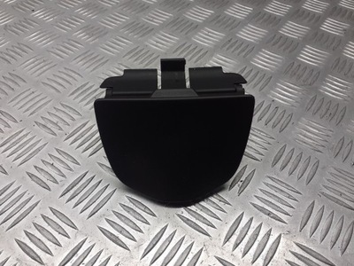 Пепельница peugeot 206 cc 9627639377 фото №1