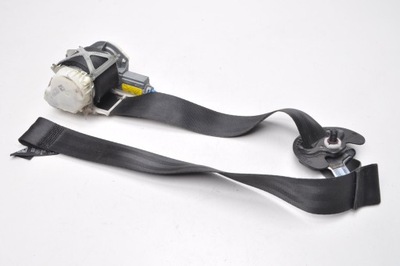 Citroen ds3 pas безопасности правый перед 96771570xx фото №1