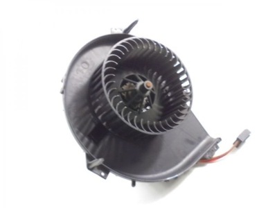 OPEL CORSA C VENTILADOR SOPLADOR DE VENTILACIÓN 006453T  