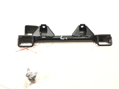 SOPORTE ISOFIX AUDI A6 C6 04-11 8E0813545A  