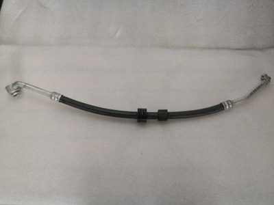 Шланг трубка кондиционера audi a6 c8 4k0816743cq фото №1