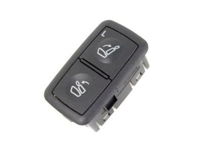 Левый панель сиденье drugi ряд mercedes gl x164 a1648706810 фото №1