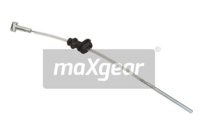 MAXGEAR 32-0175 CIĘGŁO, ГАЛЬМО СТОЯНКОВИЙ