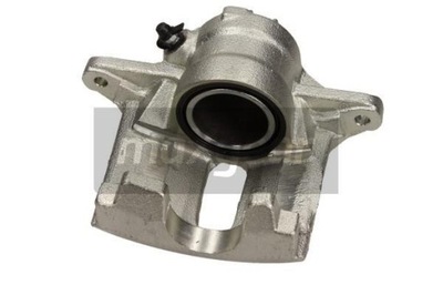 СУППОРТ HAM. CITROEN P. BERLINGO/C2/C3/DS MAXGEAR 82-0249 СУППОРТ ТОРМОЗА