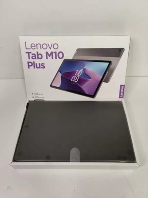 TABLET LENOVO TAB M10 PLUS