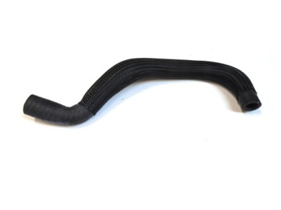 Шланг системи охолодження renault master iii 2.3 dci фото №1