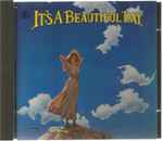 It's A Beautiful Day / It's A Beautiful Day 1983