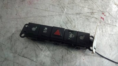 Перемикач jeep compass lift p68044101ab фото №1