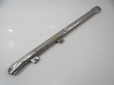 Кронштейн распорка правая bmw x3 f25 7210320 фото №1