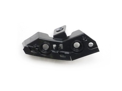 Направляющая направляющая бампера vw id.3 перед l фото №1