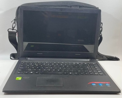 Laptop Lenovo Ideapad 100-15IBD