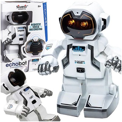 Robot Silverlit ECHO ROBOT