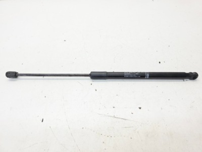 Dämpfer Gasfeder heckklappe heck AUDI A4 B9 AVANT KOMBI 8W9827552E