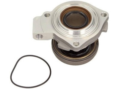 CILINDRO DE EMBRAGUE VECTRA B 1.6-2.6 95-03 C 2.0-3.2 02-08 ZAFIRA A 1.8-2.2 99-05  