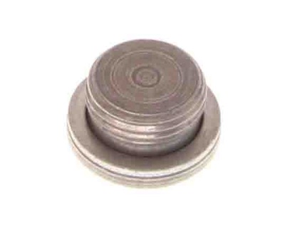 Болт do bmw 7 g11 фото №1