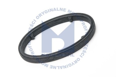 GASKET OPEL ASTRA H 1.8 2006-2010  