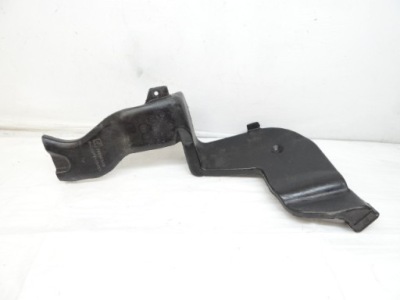 Citroen c4 aircross левый впуск воздуха канал pod консоль 7830a042 фото №1