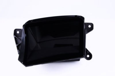 Bmw x3 g01 x3m f97 дисплей head up hud 6822901 фото №1