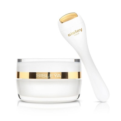 SISLEY l'Integral Anti-Age Eye krem pod oczy