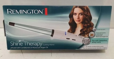 LOKOWKA STOZKOWA REMINGTON SHINE THERAPY CI8525