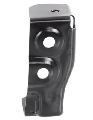 Nowe кронштейн фара chevrolet cruze do 2015 фото №1