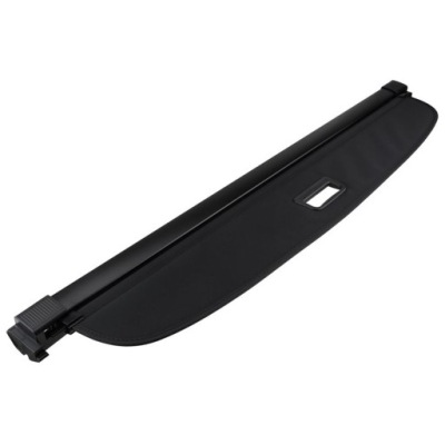 Nty полка багажника - audi q5 2017- фото №1