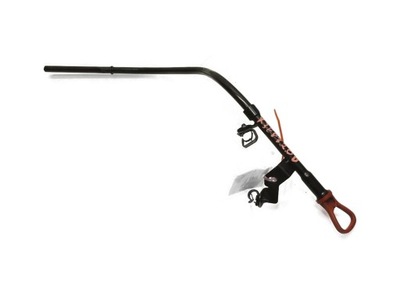 Щуп щуп оливи bmw x3 e83 2.0 d фото №1