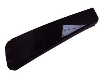 Захист стійка правого mini cooper f55 фото №1