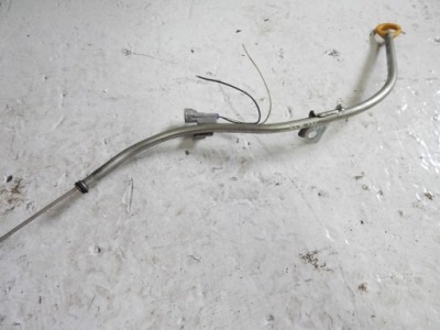 Щуп оливи toyota verso avensis t27 t29 1.8b 09-18 фото №1