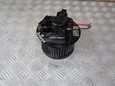 Повітродувка вентилятор обдув 030910g renault megane ii 02- фото №1