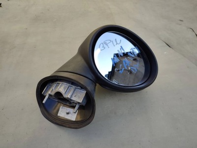 Зеркало правое mini countryman r60 2015 3pin eu фото №1