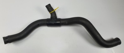 Wąż труба wody volvo c70 ii 2.5 t 30723083 фото №1