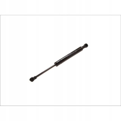 Привід амортизатор кришки задня ford mondeo iii sedan фото №1