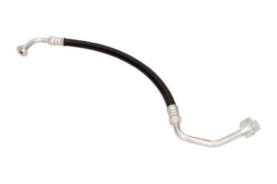 Провода кондиционера maxgear ac964583 фото №1