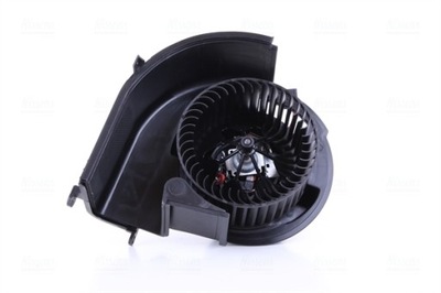 VENTILADOR INTERIOR 87802  