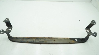 Volvo v50 s40 lift балка перед усилитель фото №1