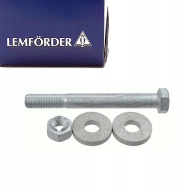 PERNO PALANCA PARTE DELANTERA PARA MERCEDES CLS 500 55  