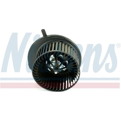 VENTILADOR INTERIOR NISSENS 87034  