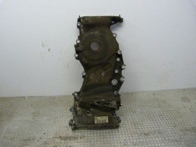 КРЫШКА ГРМ 28061-41211 RAV4 2.0 VVTI