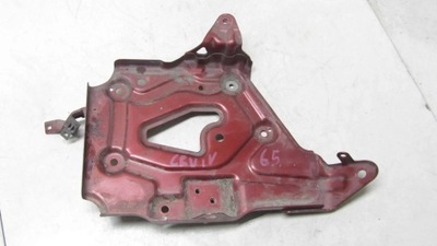 Honda cr-v iv основание аккумулятор 12-16 фото №1