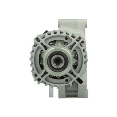 Генератор 70a 135.556.070.050 bv psh opel corsa фото №1