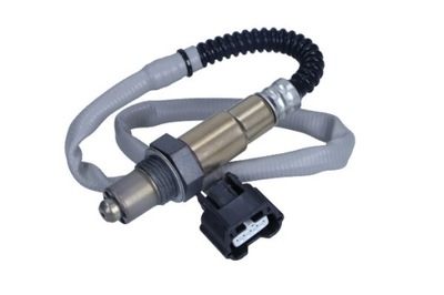 Датчик лямбда-зонд magneti 466016355153 фото №1