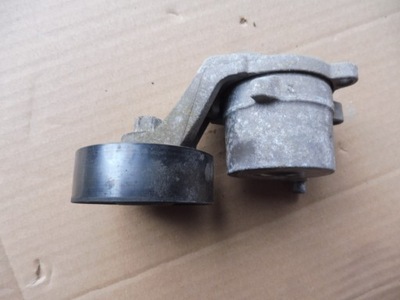 Toyota aygo ii 1.0 натяжитель ремень фото №1