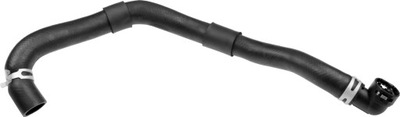 CABLE DEL RADIADOR HYUNDAI I30 1.4 , KIA CEED 1.4 GAT05-4368  