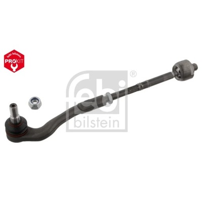 SKERSINIS VAIRO SKERSINIS FEBI BILSTEIN 30066 