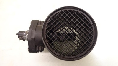 Расходомер alfa romeo 156 1.8b 106kw 99r фото №1