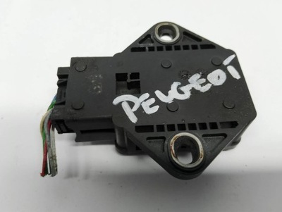 Модуль датчик датчик esp 0265005290 9650452180 фото №1