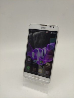 Smartfon LG L70 1 GB / 4 GB