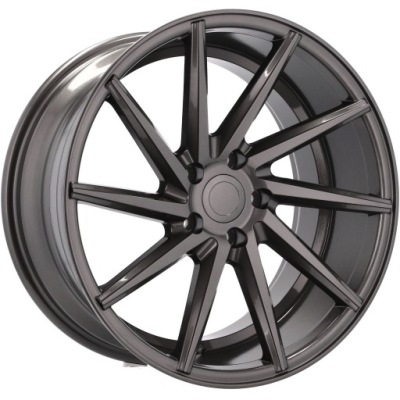 ТИТАНОВІ ДИСКИ 20 DO MERCEDES SL-CLASS AMG R232 SLK-CLASS R170 R171 